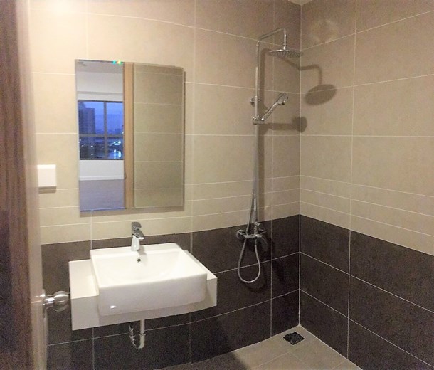 Apartment for rent D227171 (6)